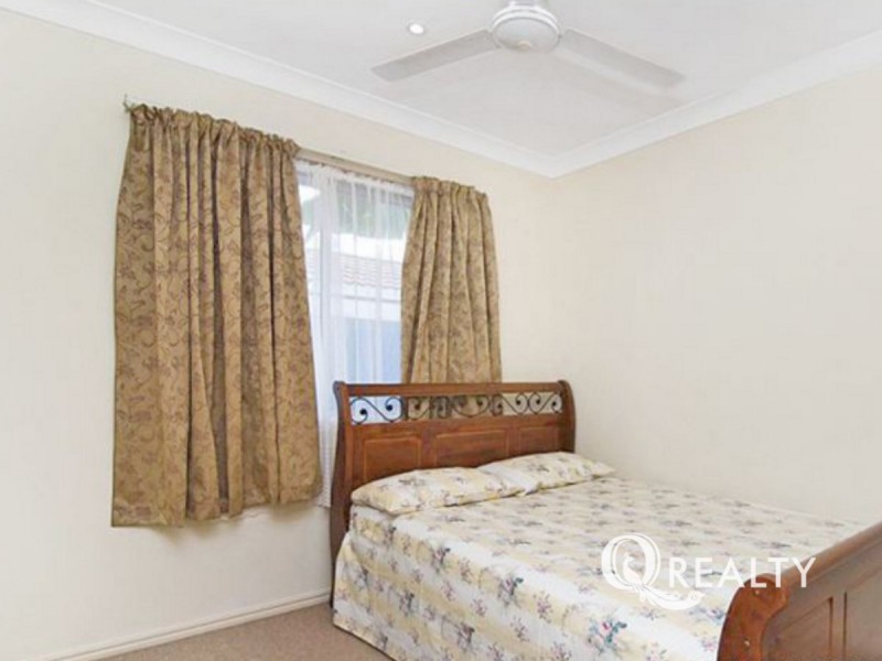 16 Potoroo Place, Doolandella QLD 4077