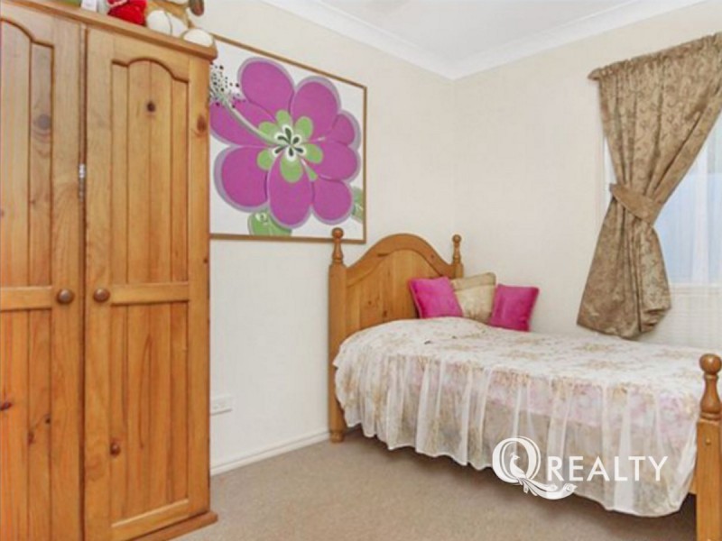 16 Potoroo Place, Doolandella QLD 4077