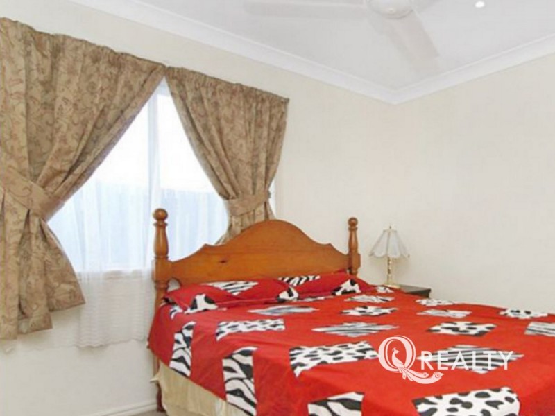 16 Potoroo Place, Doolandella QLD 4077