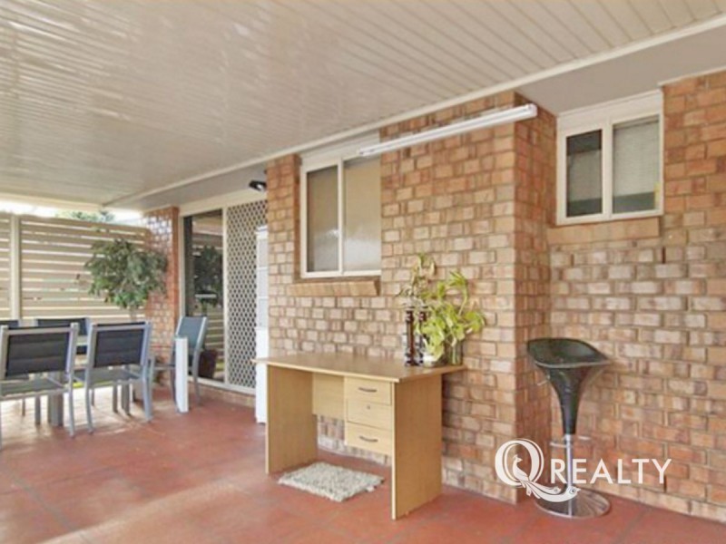 16 Potoroo Place, Doolandella QLD 4077