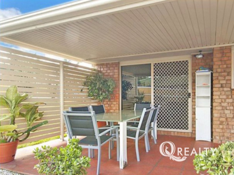 16 Potoroo Place, Doolandella QLD 4077