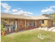 16 Potoroo Place, Doolandella QLD 4077