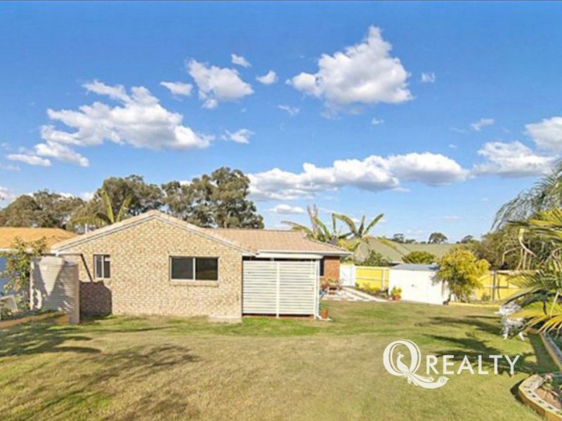 16 Potoroo Place, Doolandella QLD 4077