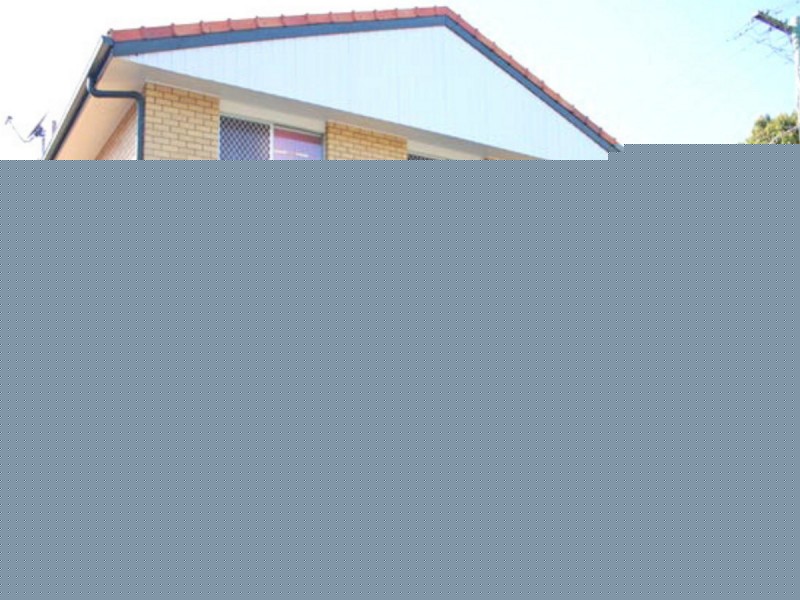 2/109 Wellington Road, East Brisbane QLD 4169