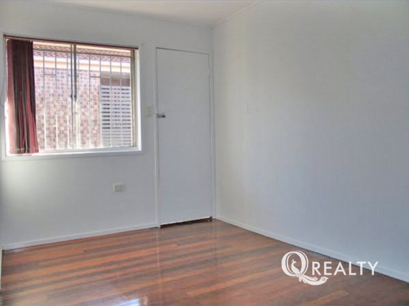 2/109 Wellington Road, East Brisbane QLD 4169