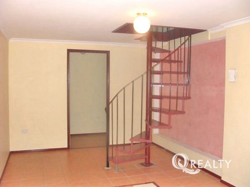 2/109 Wellington Road, East Brisbane QLD 4169