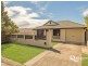 60 Maynard Place, Runcorn QLD 4113