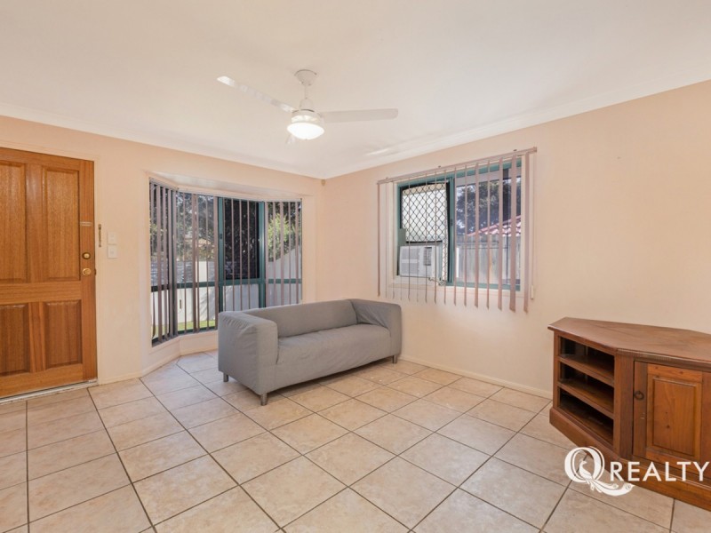 60 Maynard Place, Runcorn QLD 4113