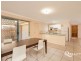 60 Maynard Place, Runcorn QLD 4113