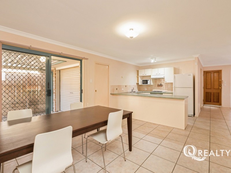 60 Maynard Place, Runcorn QLD 4113
