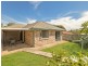 60 Maynard Place, Runcorn QLD 4113