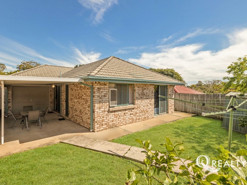 60 Maynard Place, Runcorn QLD 4113