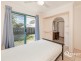 60 Maynard Place, Runcorn QLD 4113