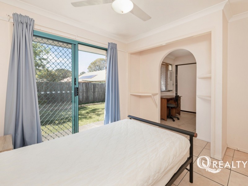 60 Maynard Place, Runcorn QLD 4113