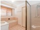 60 Maynard Place, Runcorn QLD 4113