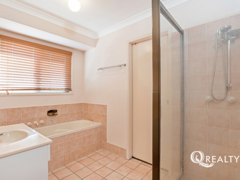60 Maynard Place, Runcorn QLD 4113