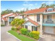 5.16 Michael Lynagh Drive, Daisy Hill QLD 4127
