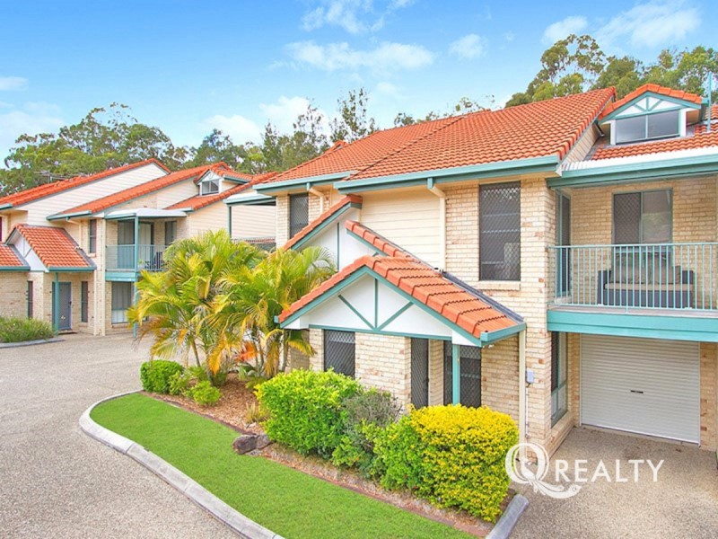5.16 Michael Lynagh Drive, Daisy Hill QLD 4127