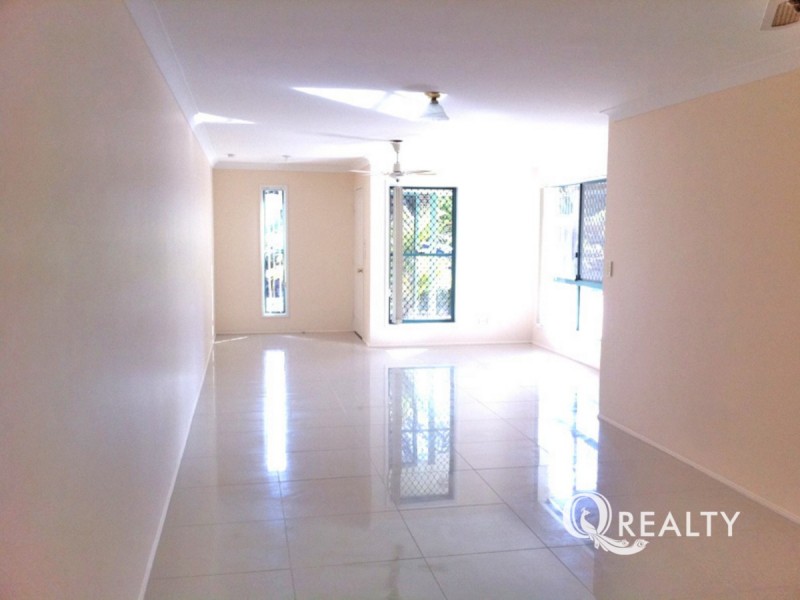 5.16 Michael Lynagh Drive, Daisy Hill QLD 4127