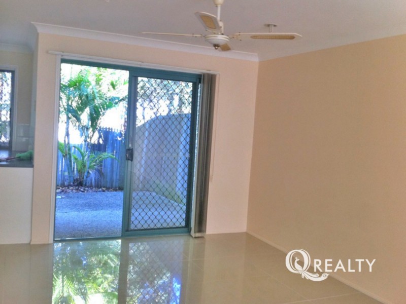 5.16 Michael Lynagh Drive, Daisy Hill QLD 4127