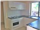 5.16 Michael Lynagh Drive, Daisy Hill QLD 4127