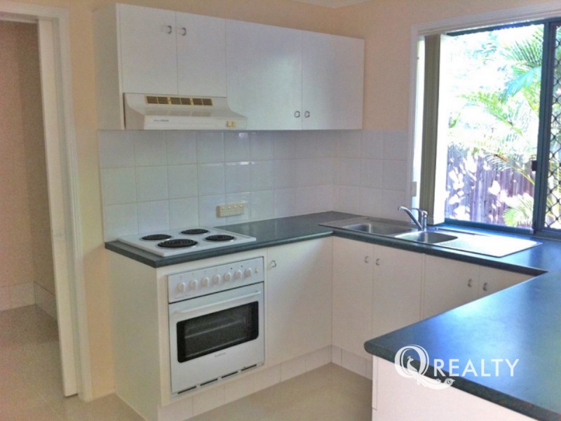 5.16 Michael Lynagh Drive, Daisy Hill QLD 4127