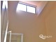5.16 Michael Lynagh Drive, Daisy Hill QLD 4127