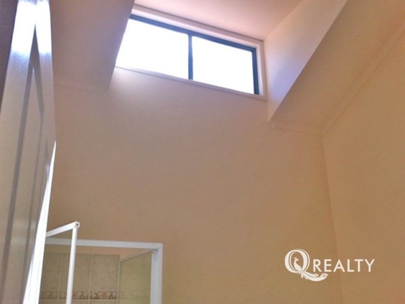 5.16 Michael Lynagh Drive, Daisy Hill QLD 4127