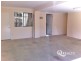 5.16 Michael Lynagh Drive, Daisy Hill QLD 4127