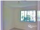 5.16 Michael Lynagh Drive, Daisy Hill QLD 4127