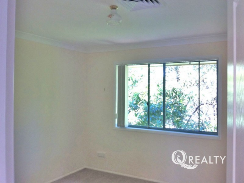 5.16 Michael Lynagh Drive, Daisy Hill QLD 4127