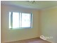 5.16 Michael Lynagh Drive, Daisy Hill QLD 4127