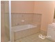 5.16 Michael Lynagh Drive, Daisy Hill QLD 4127