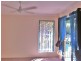 5.16 Michael Lynagh Drive, Daisy Hill QLD 4127