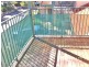5.16 Michael Lynagh Drive, Daisy Hill QLD 4127