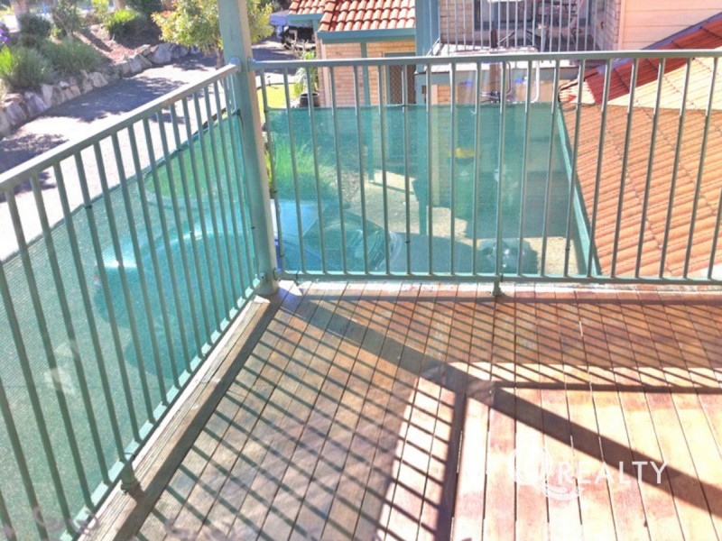 5.16 Michael Lynagh Drive, Daisy Hill QLD 4127