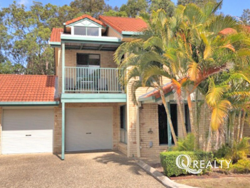 5.16 Michael Lynagh Drive, Daisy Hill QLD 4127