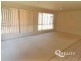 33 Murphy Street, Calamvale QLD 4116