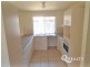 33 Murphy Street, Calamvale QLD 4116