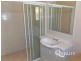 33 Murphy Street, Calamvale QLD 4116