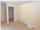 33 Murphy Street, Calamvale QLD 4116