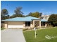 11 Albert Valley Drive, Bahrs Scrub QLD 4207