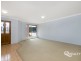 11 Albert Valley Drive, Bahrs Scrub QLD 4207