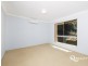 11 Albert Valley Drive, Bahrs Scrub QLD 4207