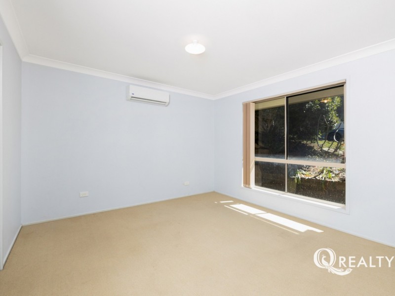 11 Albert Valley Drive, Bahrs Scrub QLD 4207