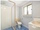 11 Albert Valley Drive, Bahrs Scrub QLD 4207