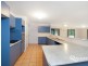 11 Albert Valley Drive, Bahrs Scrub QLD 4207