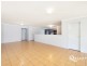 11 Albert Valley Drive, Bahrs Scrub QLD 4207