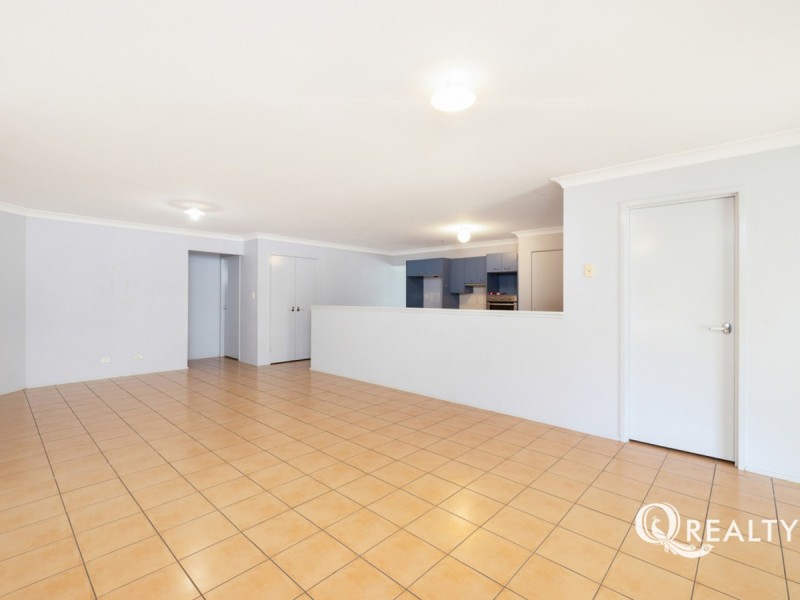 11 Albert Valley Drive, Bahrs Scrub QLD 4207