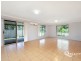 11 Albert Valley Drive, Bahrs Scrub QLD 4207